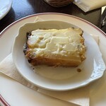 メッツゲライ ササキ - 