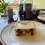 メッツゲライ ササキ - 