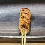 Sumiyaki Yoshi Chou - 