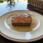 メッツゲライ ササキ - 