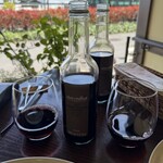 メッツゲライ ササキ - 