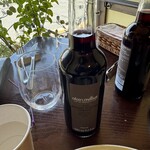 メッツゲライ ササキ - 