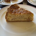 メッツゲライ ササキ - 