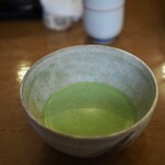 鳥居茶屋 - 