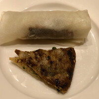 天厨菜館 銀座店 - 