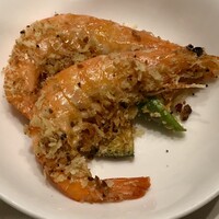 天厨菜館 銀座店 - 