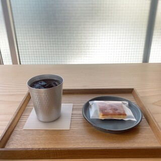 Coffee KOBAN_0