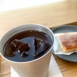 Coffee KOBAN_1