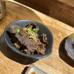 Yakiniku En Ningu - 