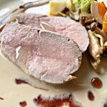 町家フレンチ プランセス・メゾン - 