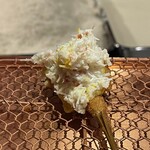 串かつ あーぼん - 