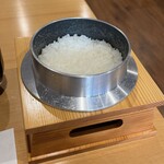 朝ごはん ふく - 