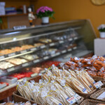 カー・ベー・ケージ - 