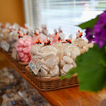 カー・ベー・ケージ - 