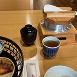 朝ごはん ふく - 