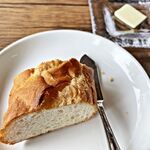 町家フレンチ プランセス・メゾン - 