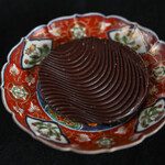 カー・ベー・ケージ - 