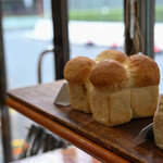 カー・ベー・ケージ - 