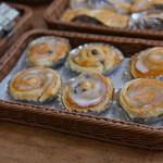 カー・ベー・ケージ - 