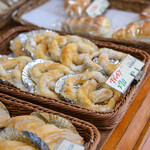 カー・ベー・ケージ - 