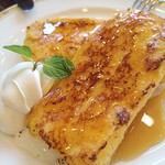 ワールドコーヒーショップ 白川本店 - 