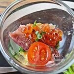 町家フレンチ プランセス・メゾン - 