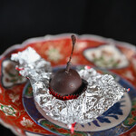 カー・ベー・ケージ - 