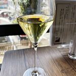 町家フレンチ プランセス・メゾン - 