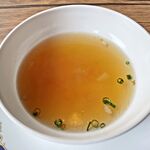 町家フレンチ プランセス・メゾン - 