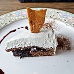 町家フレンチ プランセス・メゾン - 