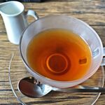 町家フレンチ プランセス・メゾン - 