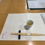 朝ごはん ふく - 