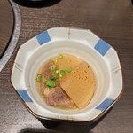 馬肉料理専門店ホース - 