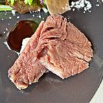 町家フレンチ プランセス・メゾン - 