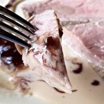 町家フレンチ プランセス・メゾン - 