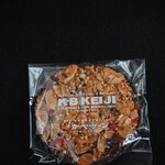 カー・ベー・ケージ - 