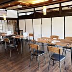 町家フレンチ プランセス・メゾン - 