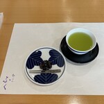 朝ごはん ふく - 