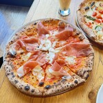 PIZZERIA 37 - 