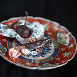 カー・ベー・ケージ - 