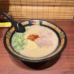 Ichiran - 