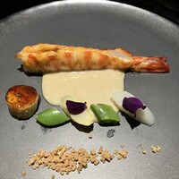 しまなみふれんち Murakami - 