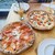 PIZZERIA　37 - 料理写真: