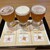 OKAIDO BREWERY - ドリンク写真: