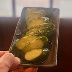 駅前酒場 赤まる - 