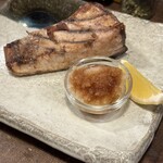 勝手口 ひまり屋 - 