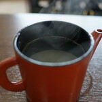 昱粋庵 なかむら - 