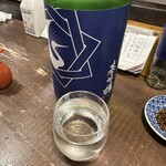 勝手口 ひまり屋 - 