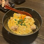 秘伝手羽先唐揚げと地鶏 焼き鳥 和個室 居酒屋 鳥心 - 