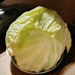 大衆酒場鷄焼肉 郡八 - 